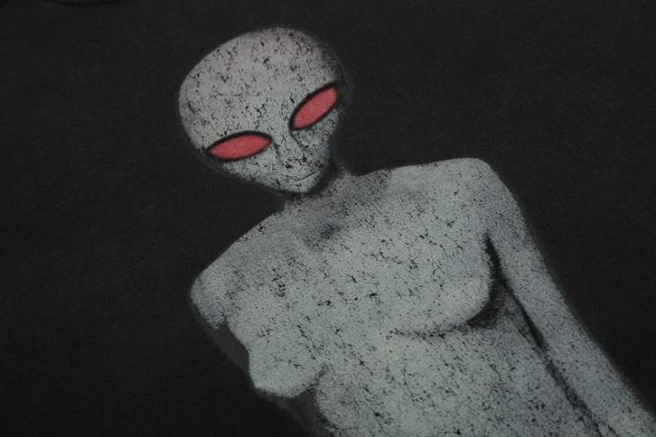 Vintage T Shirts Short _SKUVintageS-XLqctxVT9155222